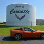 OTRA2014_0780 (August 29, 2014)